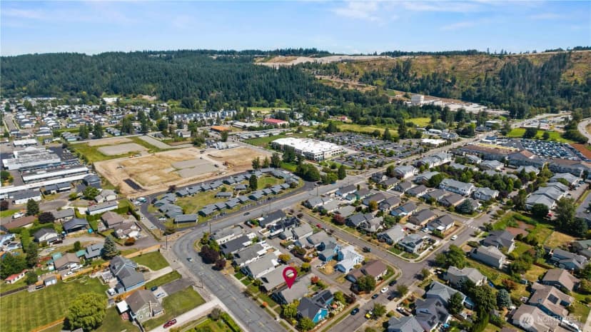 Property photo for 6425 158th Avenue E, Sumner photo 32