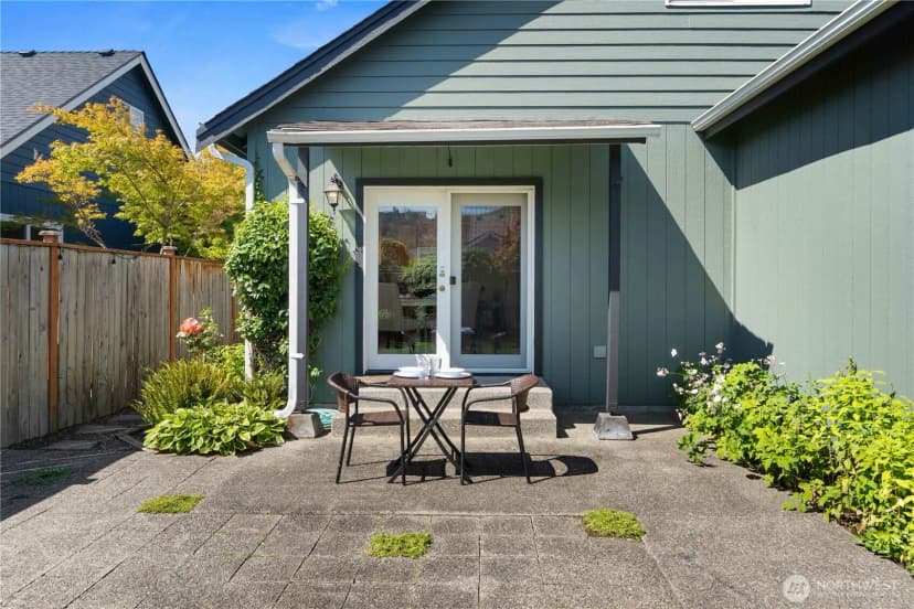 Property photo for 6425 158th Avenue E, Sumner photo 27