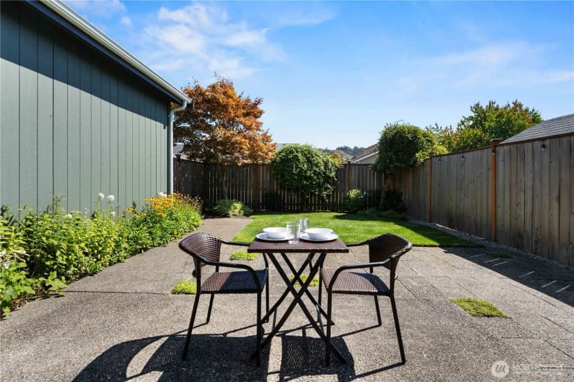 Property photo for 6425 158th Avenue E, Sumner photo 29