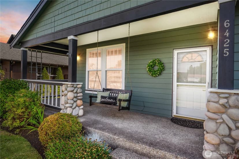 Property photo for 6425 158th Avenue E, Sumner photo 39