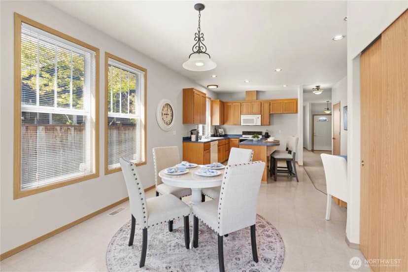 Property photo for 6425 158th Avenue E, Sumner photo 15