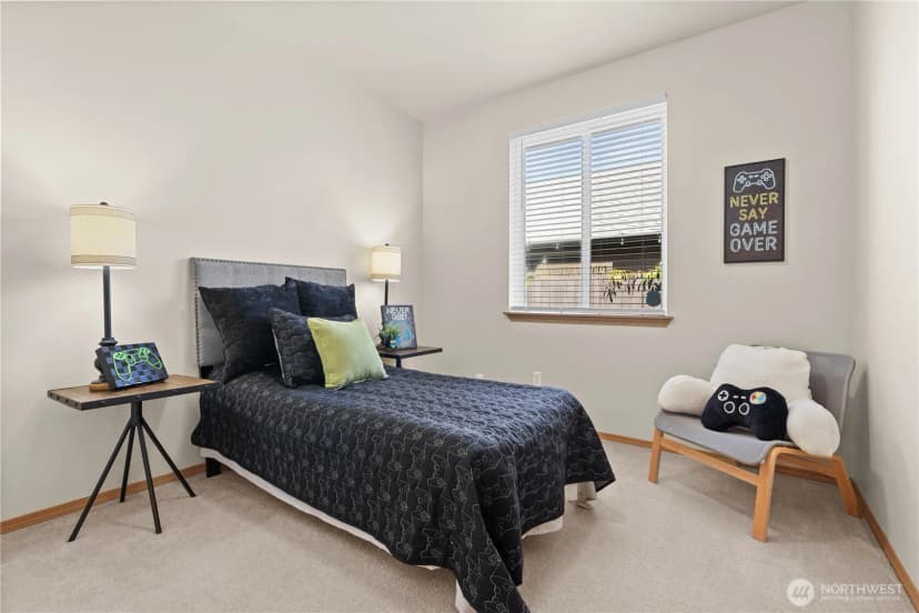 Property photo for 6425 158th Avenue E, Sumner photo 16