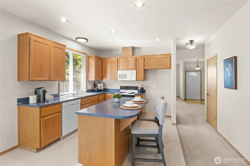 Property photo for 6425 158th Avenue E, Sumner photo 12