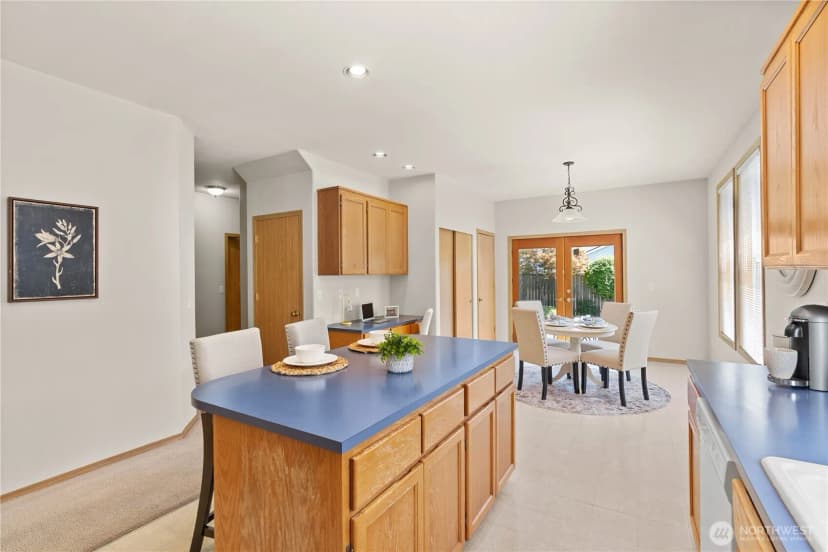 Property photo for 6425 158th Avenue E, Sumner photo 11