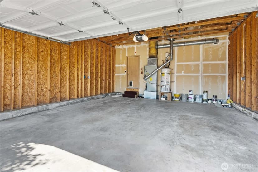 Property photo for 6425 158th Avenue E, Sumner photo 25