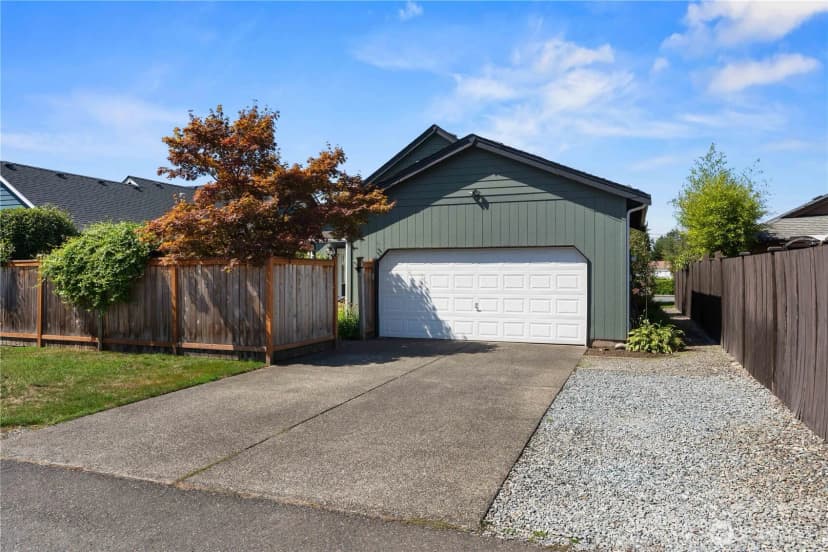 Property photo for 6425 158th Avenue E, Sumner photo 24