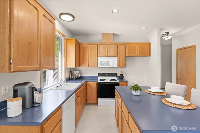 Property photo for 6425 158th Avenue E, Sumner photo 14
