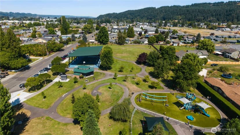 Property photo for 6425 158th Avenue E, Sumner photo 34