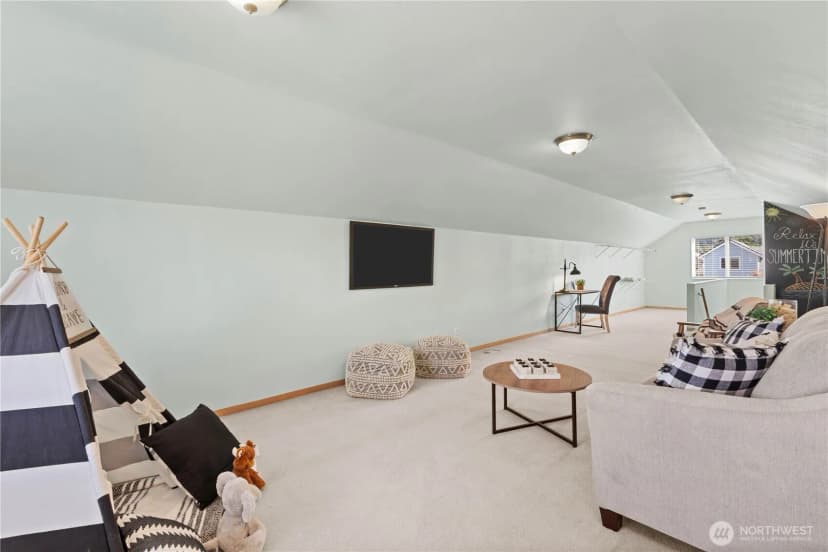 Property photo for 6425 158th Avenue E, Sumner photo 21