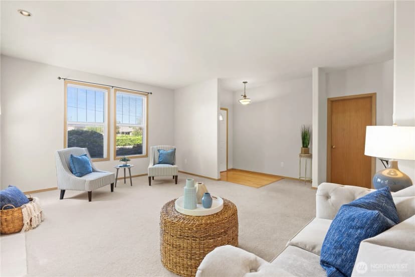 Property photo for 6425 158th Avenue E, Sumner photo 6