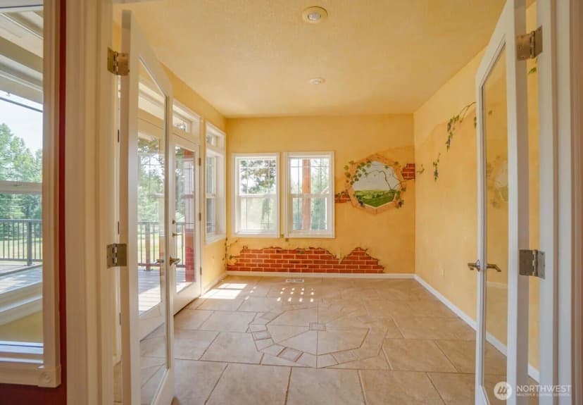 Property photo for 20219 Ne 273rd Street, Battle Ground photo 19