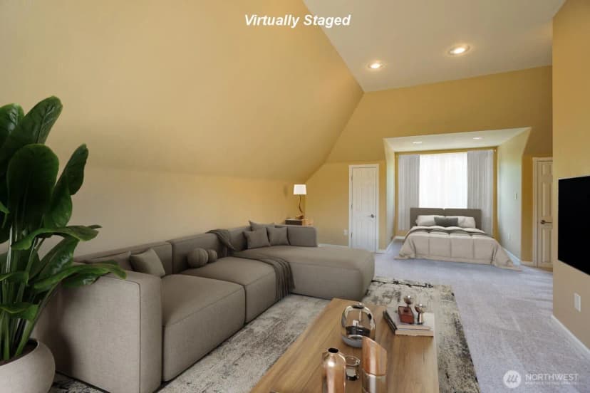 Property photo for 20219 Ne 273rd Street, Battle Ground photo 29