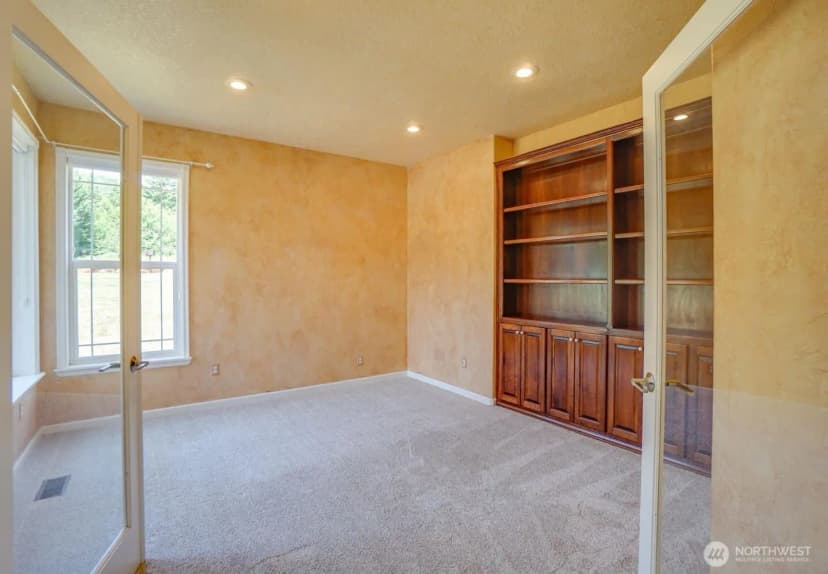 Property photo for 20219 Ne 273rd Street, Battle Ground photo 6