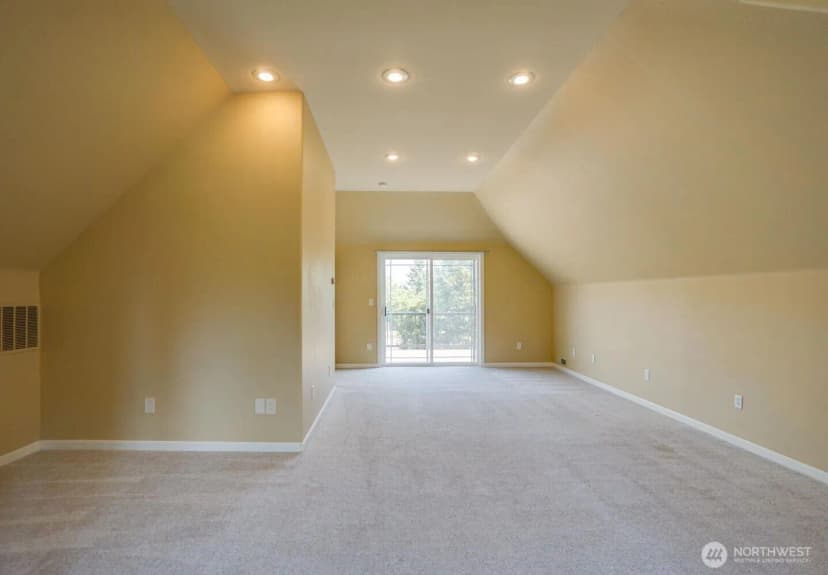 Property photo for 20219 Ne 273rd Street, Battle Ground photo 26