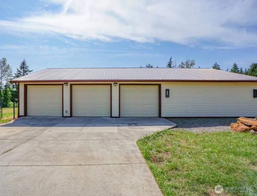 Property photo for 20219 Ne 273rd Street, Battle Ground photo 24
