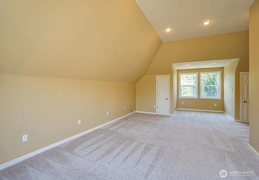 Property photo for 20219 Ne 273rd Street, Battle Ground photo 28
