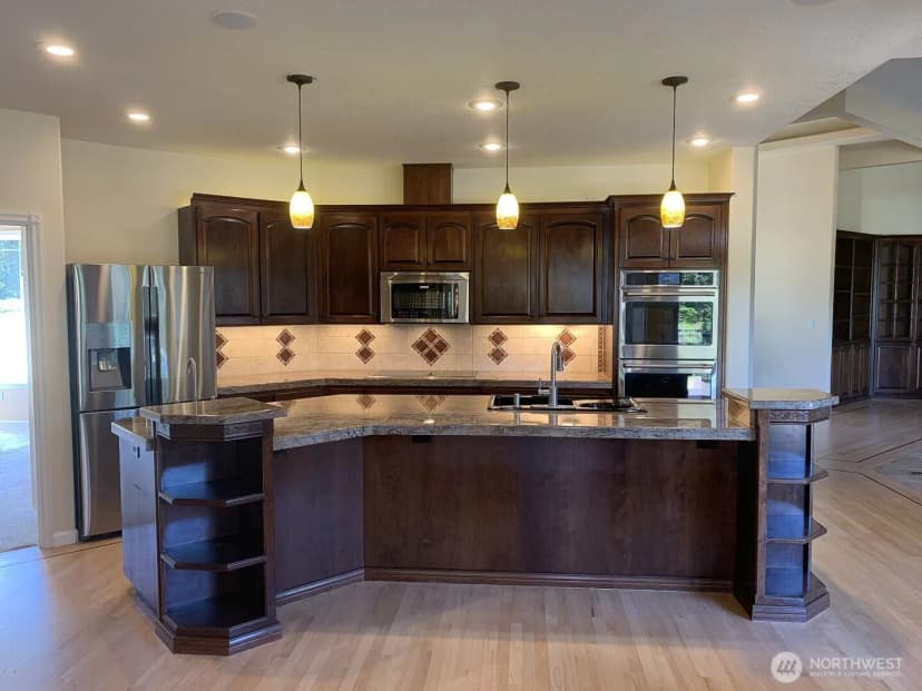 Property photo for 20219 Ne 273rd Street, Battle Ground photo 18