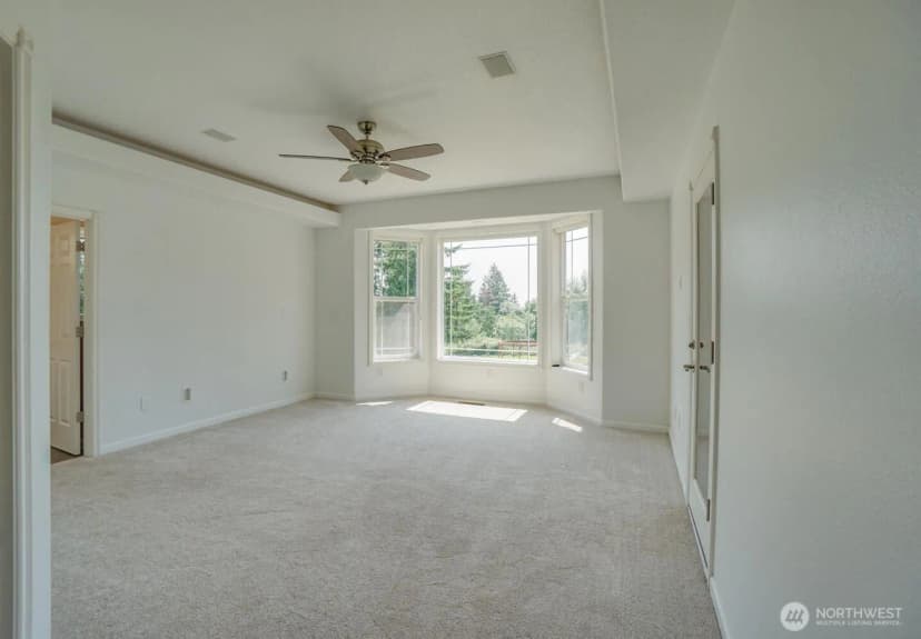 Property photo for 20219 Ne 273rd Street, Battle Ground photo 21