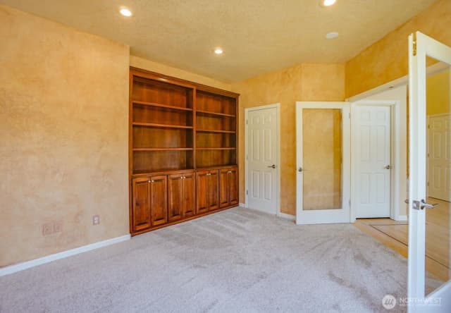 Property photo for 20219 Ne 273rd Street, Battle Ground photo 5