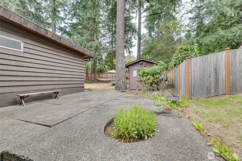 Property photo for 16023 35th Avenue Ne, Lake Forest Park photo 34