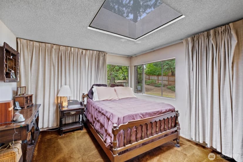 Property photo for 16023 35th Avenue Ne, Lake Forest Park photo 26