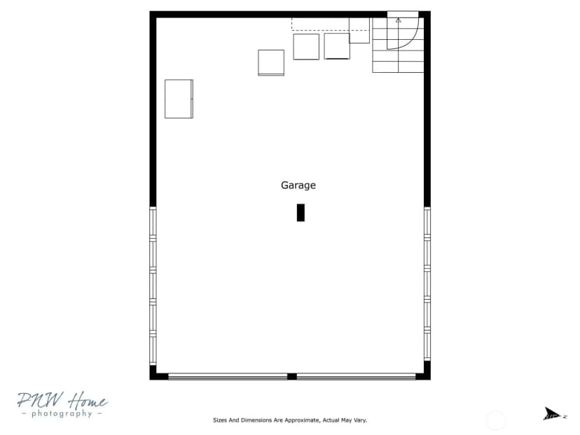 Property photo for 16023 35th Avenue Ne, Lake Forest Park photo 39