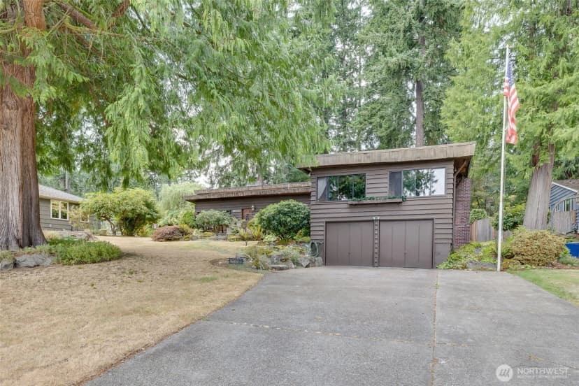 Property photo for 16023 35th Avenue Ne, Lake Forest Park photo 35