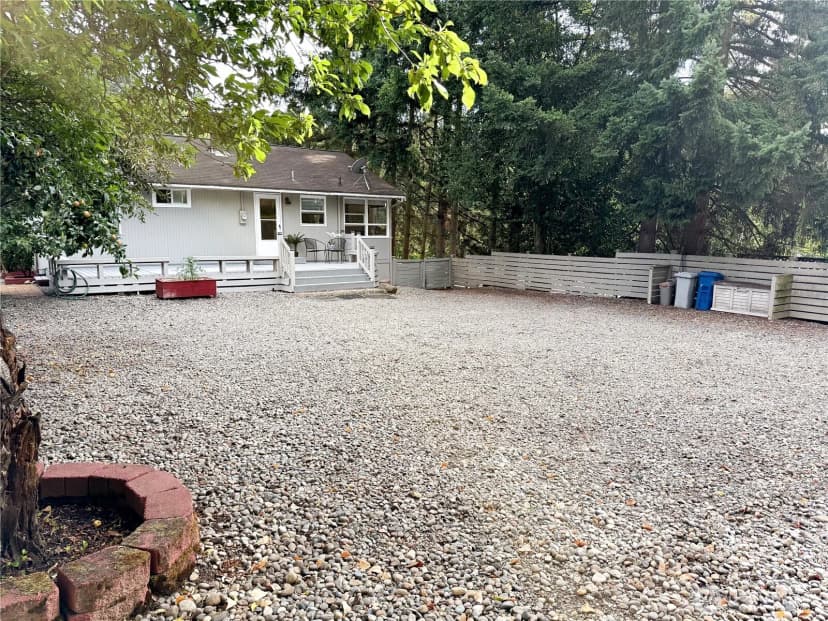 Property photo for 9005 Canyon Dr, Kent photo 29