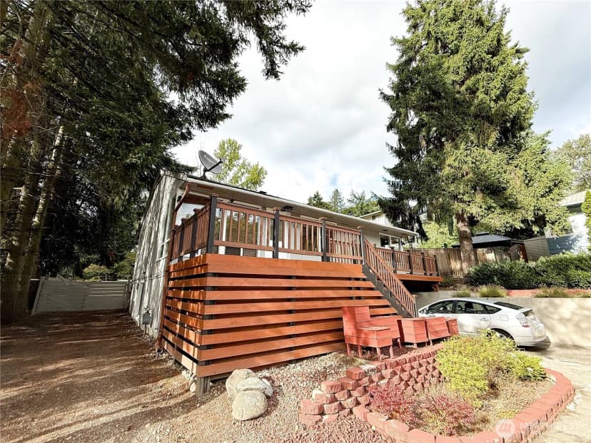 Property photo for 9005 Canyon Dr, Kent photo 40