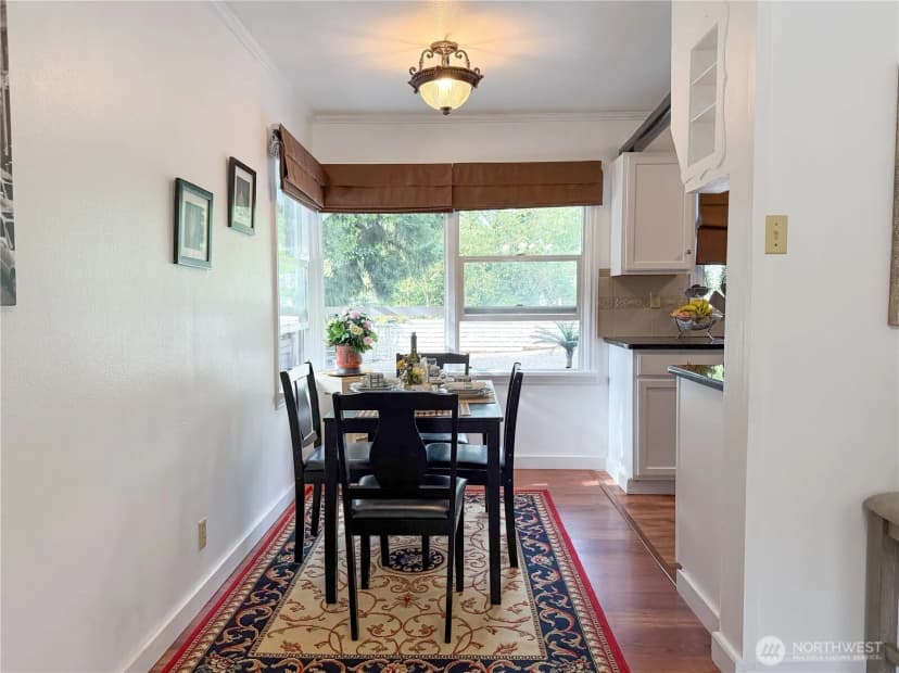 Property photo for 9005 Canyon Dr, Kent photo 14