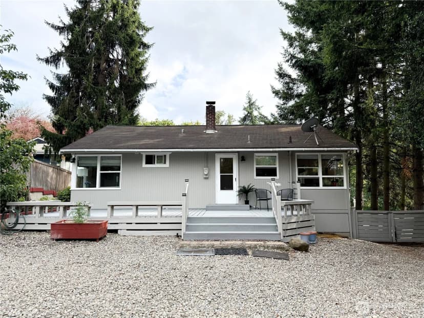 Property photo for 9005 Canyon Dr, Kent photo 27
