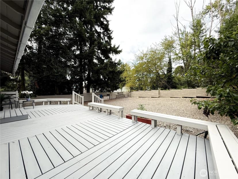 Property photo for 9005 Canyon Dr, Kent photo 28