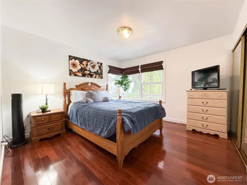 Property photo for 9005 Canyon Dr, Kent photo 26