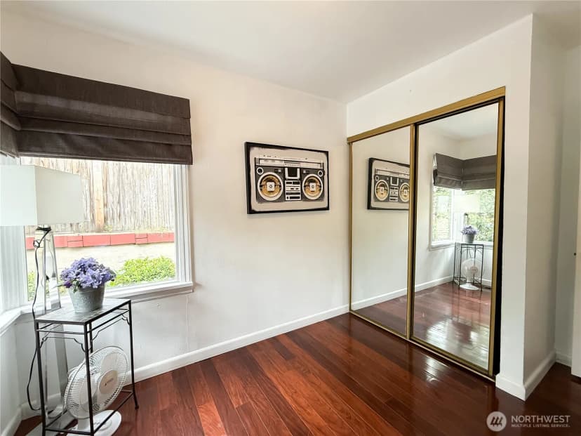 Property photo for 9005 Canyon Dr, Kent photo 24