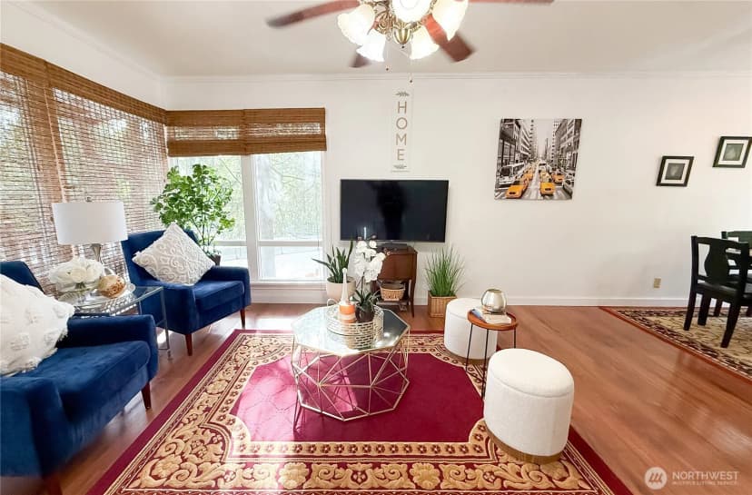 Property photo for 9005 Canyon Dr, Kent photo 6