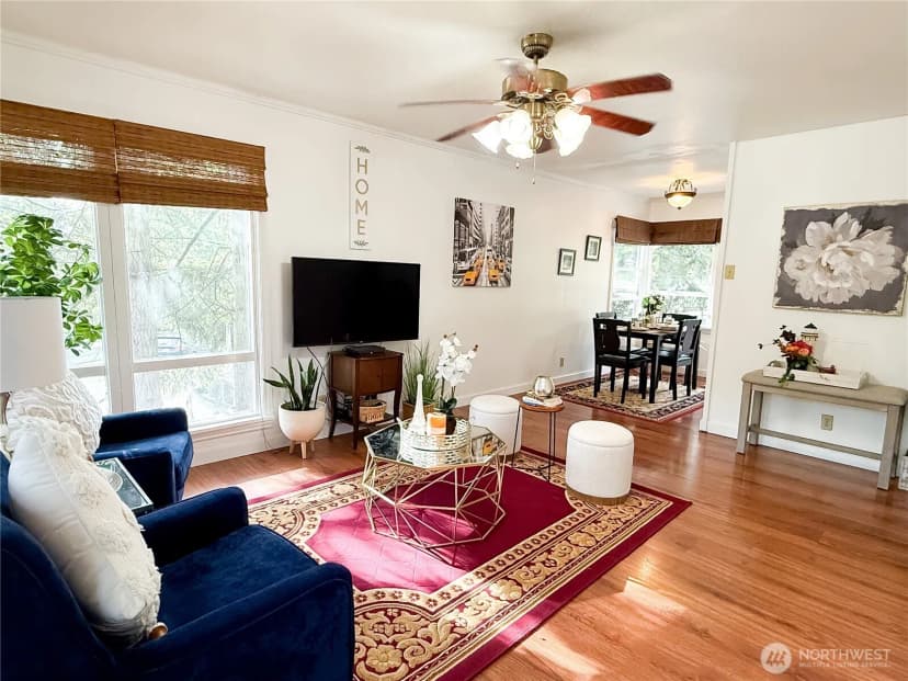 Property photo for 9005 Canyon Dr, Kent photo 5
