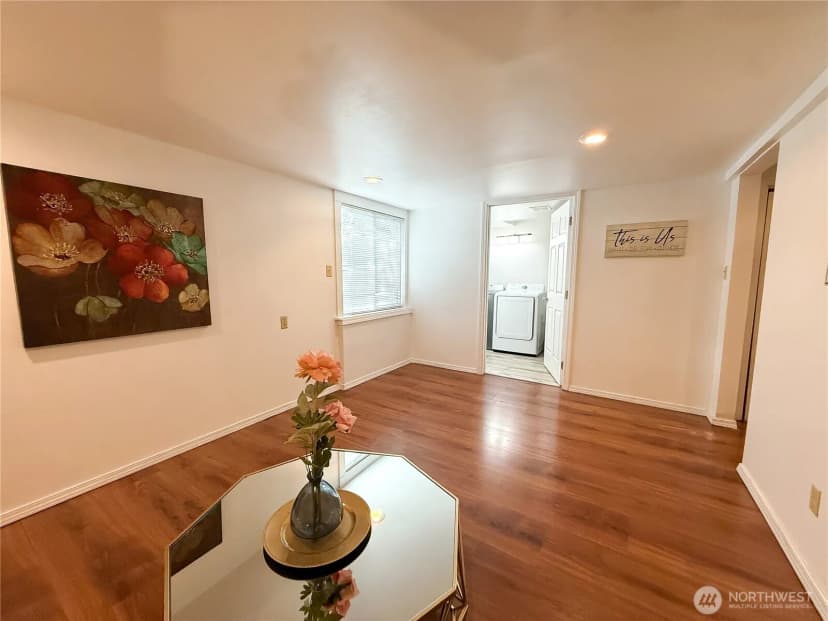 Property photo for 9005 Canyon Dr, Kent photo 20