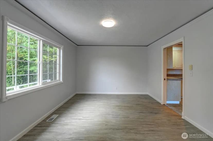 Property photo for 942 Shorey Road, Chehalis photo 31
