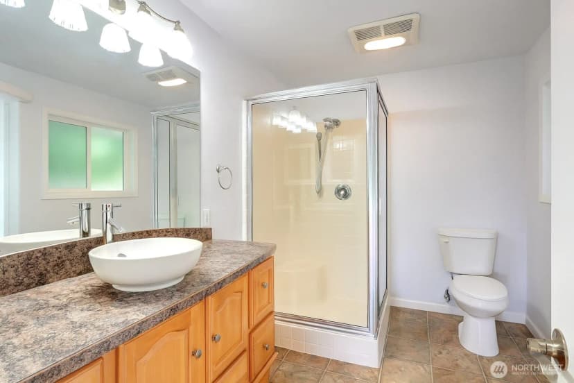Property photo for 942 Shorey Road, Chehalis photo 19