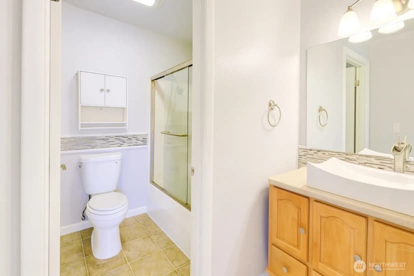 Property photo for 942 Shorey Road, Chehalis photo 15
