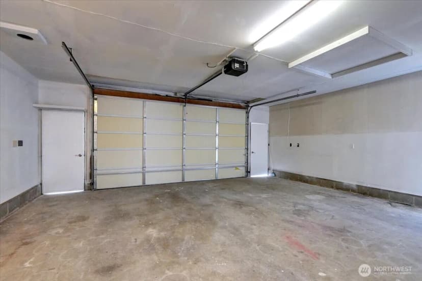 Property photo for 942 Shorey Road, Chehalis photo 36