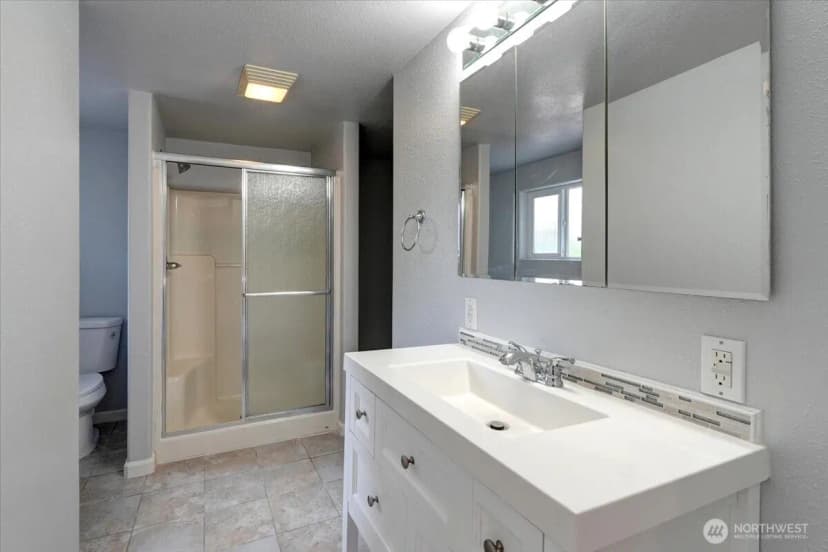 Property photo for 942 Shorey Road, Chehalis photo 32