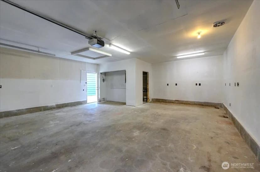 Property photo for 942 Shorey Road, Chehalis photo 35