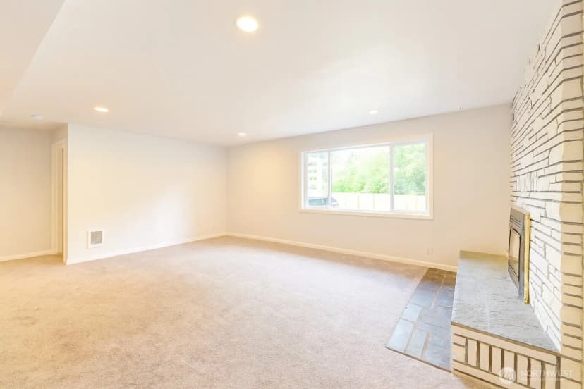 Property photo for 942 Shorey Road, Chehalis photo 12