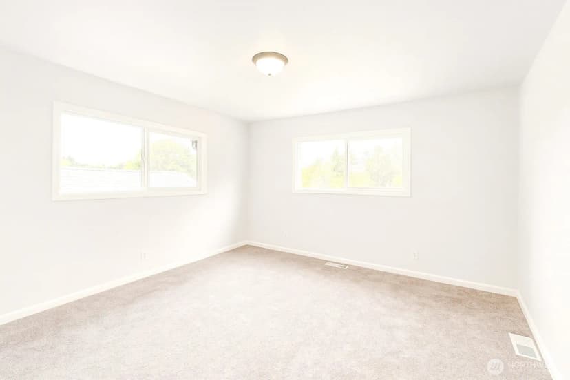 Property photo for 942 Shorey Road, Chehalis photo 24