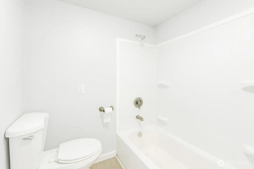 Property photo for 942 Shorey Road, Chehalis photo 26