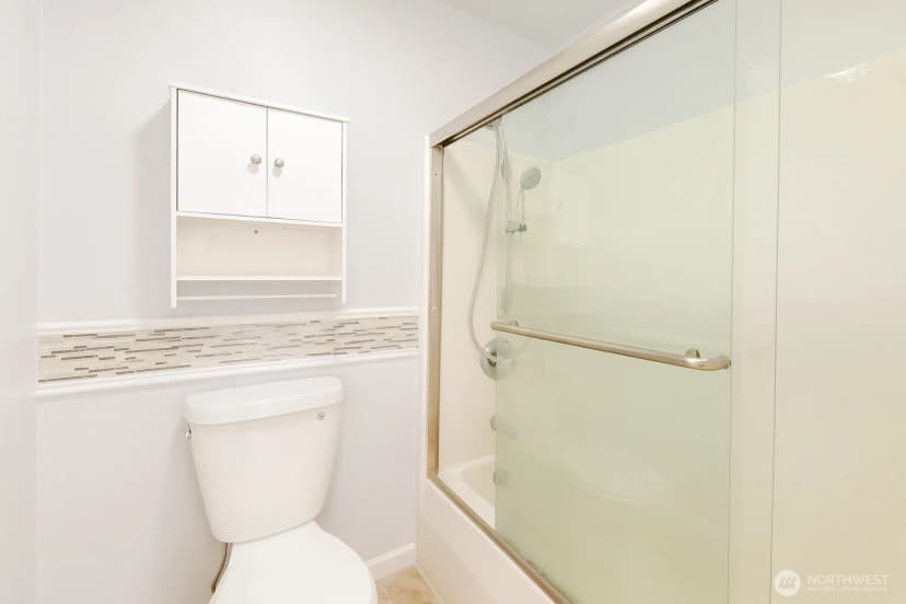 Property photo for 942 Shorey Road, Chehalis photo 17
