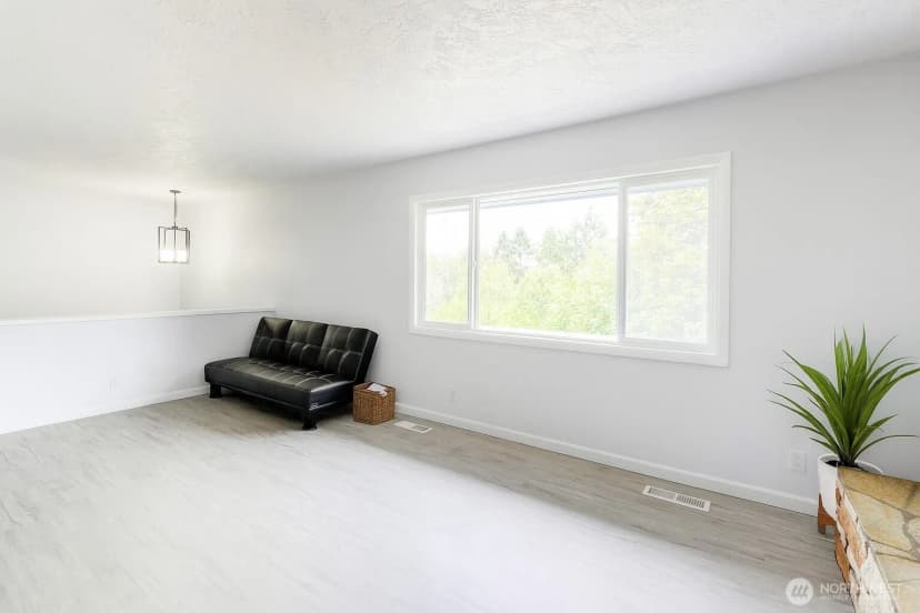 Property photo for 942 Shorey Road, Chehalis photo 7
