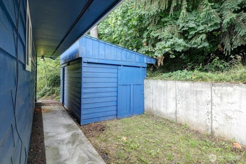 Property photo for 942 Shorey Road, Chehalis photo 39