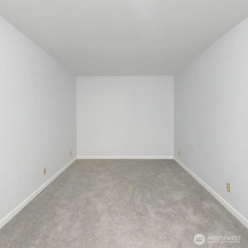 Property photo for 942 Shorey Road, Chehalis photo 25